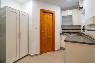 Estudio en venta en Albaicín en Granada