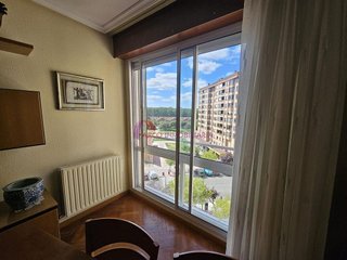 Piso en venta en Hospital - G3 - G2 en Burgos