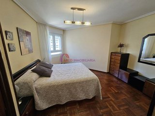 Piso en venta en Hospital - G3 - G2 en Burgos
