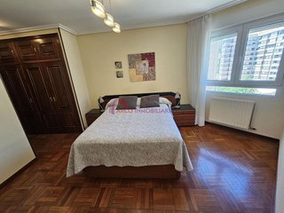 Piso en venta en Hospital - G3 - G2 en Burgos
