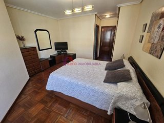 Piso en venta en Hospital - G3 - G2 en Burgos
