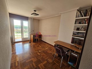 Piso en venta en Hospital - G3 - G2 en Burgos