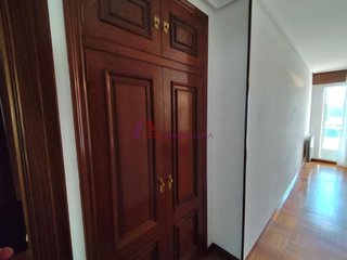Piso en venta en Hospital - G3 - G2 en Burgos
