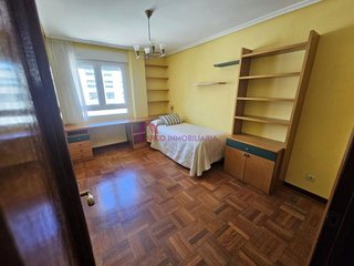 Piso en venta en Hospital - G3 - G2 en Burgos