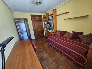 Piso en venta en Hospital - G3 - G2 en Burgos