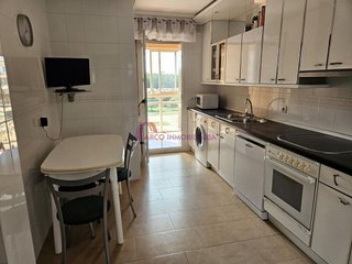 Piso en venta en Hospital - G3 - G2 en Burgos