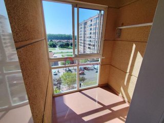 Piso en venta en Hospital - G3 - G2 en Burgos