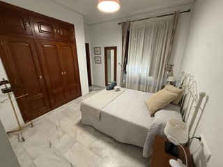 Piso en venta en Casco Histórico  - Ribera - San Basilio en Córdoba