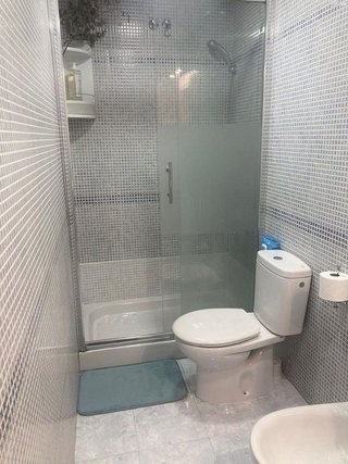 Piso en venta en Casco Histórico  - Ribera - San Basilio en Córdoba