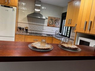 Piso en venta en Casco Histórico  - Ribera - San Basilio en Córdoba