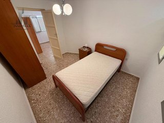 Piso en venta en San Pablo - Santa Teresa en Albacete