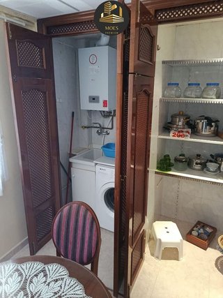 Piso en venta en Martos