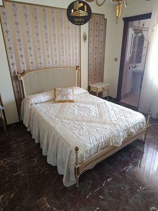 Piso en venta en Martos