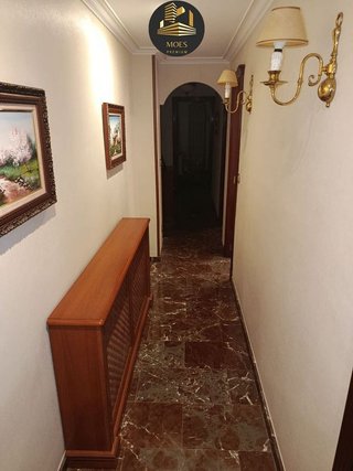Piso en venta en Martos
