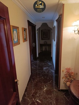 Piso en venta en Martos