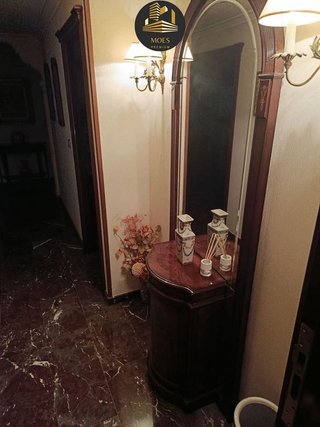 Piso en venta en Martos