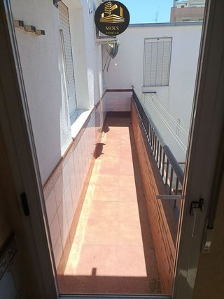 Piso en venta en Martos