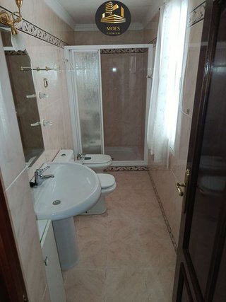 Piso en venta en Martos