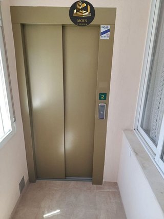 Piso en venta en Martos