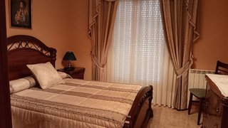 Piso en venta en Ciudad Rodrigo