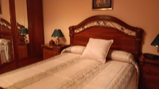 Piso en venta en Ciudad Rodrigo