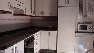 Piso en venta en Ciudad Rodrigo