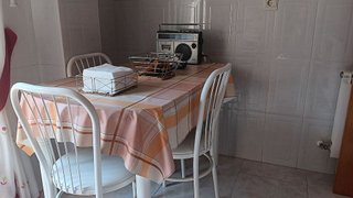 Piso en venta en Ciudad Rodrigo