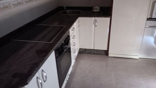 Piso en venta en Ciudad Rodrigo