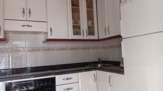 Piso en venta en Ciudad Rodrigo