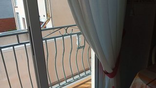 Piso en venta en Ciudad Rodrigo