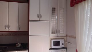 Piso en venta en Ciudad Rodrigo