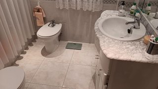 Piso en venta en Ciudad Rodrigo