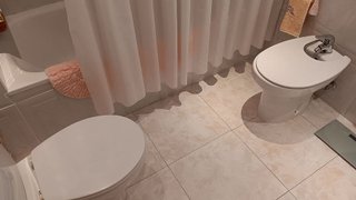 Piso en venta en Ciudad Rodrigo