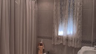 Piso en venta en Ciudad Rodrigo