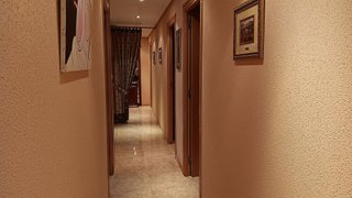 Piso en venta en Ciudad Rodrigo