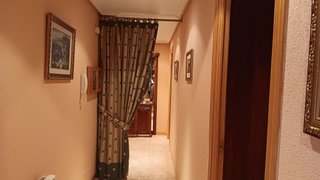 Piso en venta en Ciudad Rodrigo