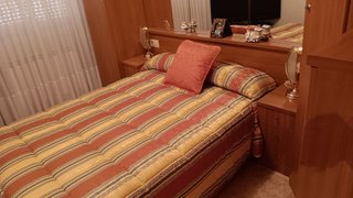 Piso en venta en Ciudad Rodrigo