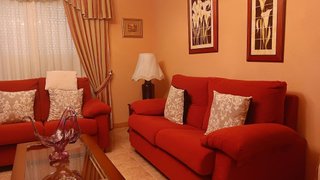 Piso en venta en Ciudad Rodrigo