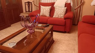 Piso en venta en Ciudad Rodrigo