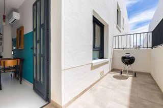Piso en venta en San Miguel de Salinas