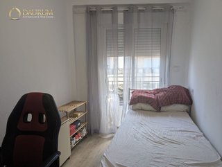 Piso en venta en Parque de la Bombilla-Pla de Rascanya en Llíria