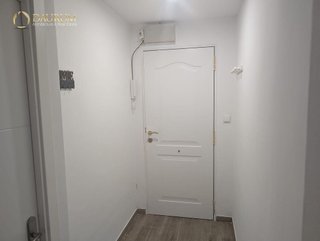 Piso en venta en Parque de la Bombilla-Pla de Rascanya en Llíria