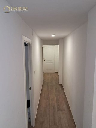 Piso en venta en Parque de la Bombilla-Pla de Rascanya en Llíria