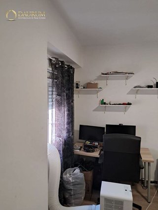 Piso en venta en Parque de la Bombilla-Pla de Rascanya en Llíria