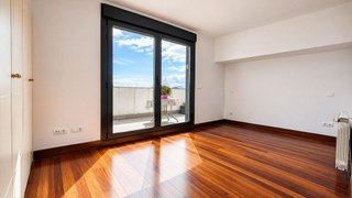 Ático en venta en Castro en Castro Urdiales