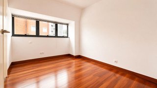 Ático en venta en Castro en Castro Urdiales