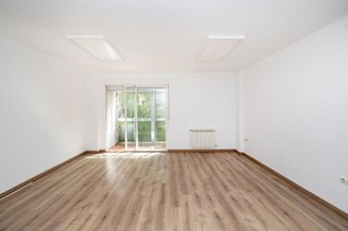 Piso en venta en Fígares en Granada