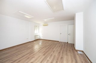 Piso en venta en Fígares en Granada