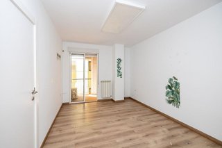 Piso en venta en Fígares en Granada