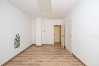 Piso en venta en Fígares en Granada